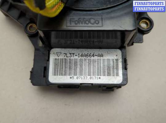 купить Шлейф руля на Ford F-150 2003-2008