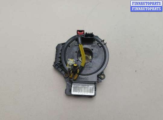 купить Шлейф руля на Ford F-150 2003-2008