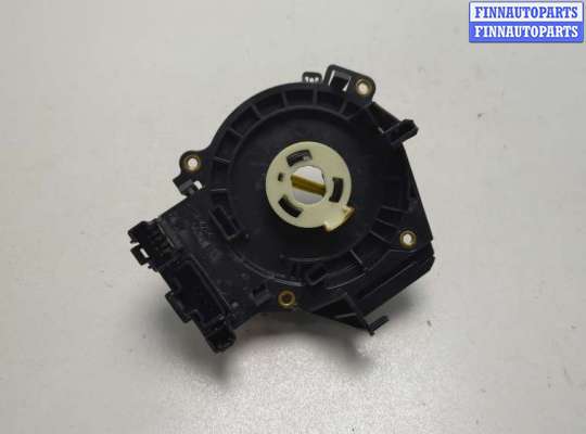 купить Шлейф руля на Ford F-150 2003-2008