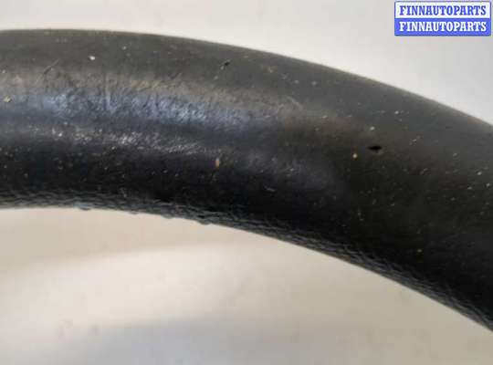 купить Подушка безопасности водителя на Mazda 6 (GG) 2002-2007