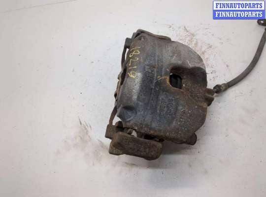 Купить Суппорт на Ford Escape 2015-2019 Суппорт FO2142326 на Ford Escape 2015-2019