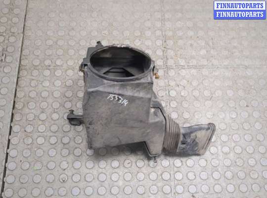 купить Корпус воздушного фильтра на Ford Focus 2 2008-2011