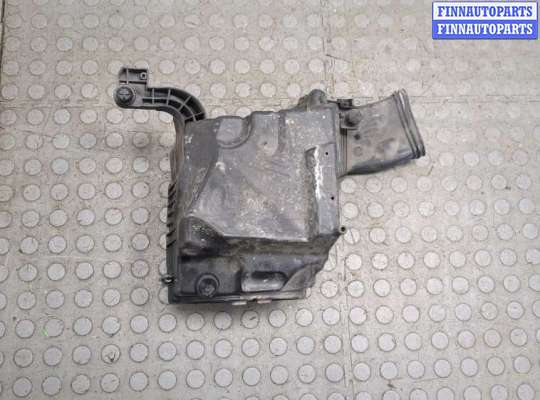 купить Корпус воздушного фильтра на Ford Focus 2 2008-2011