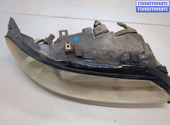 купить Фара (передняя) на Volvo V70 2001-2008