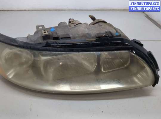 купить Фара (передняя) на Volvo V70 2001-2008