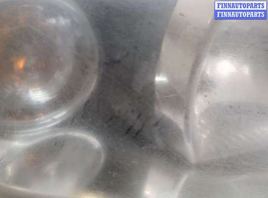 купить Фара (передняя) на Volvo V70 2001-2008