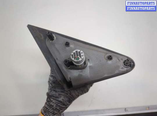 купить Зеркало боковое на Renault Laguna 2 2001-2007