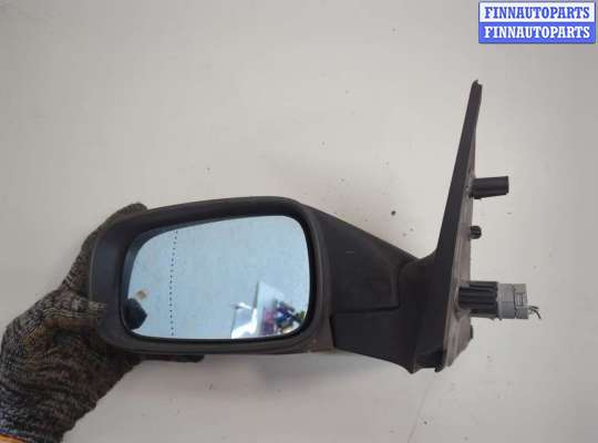 Зеркало боковое RN1584138 на Renault Laguna 2 2001-2007