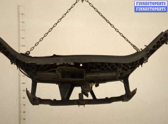 купить Замок капота на Renault Scenic 2003-2009