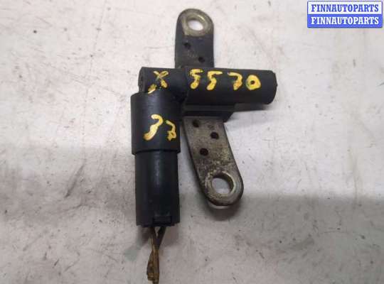 купить Датчик положения коленвала на Renault Megane 2 2002-2009