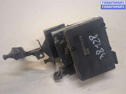 купить Блок АБС, насос (ABS, ESP, ASR) на Mercedes C W203 2000-2008