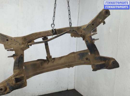 купить Балка подвески задняя на Mitsubishi Outlander 2012-2021