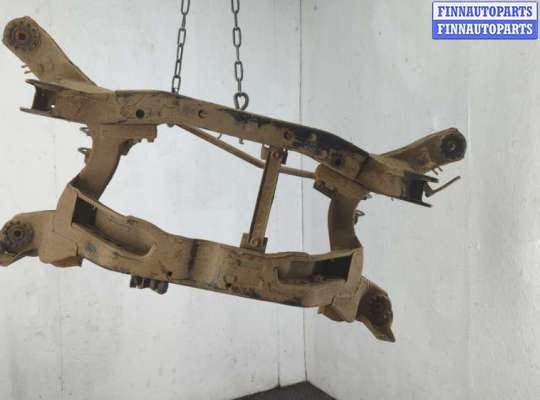 купить Балка подвески задняя на Mitsubishi Outlander 2012-2021