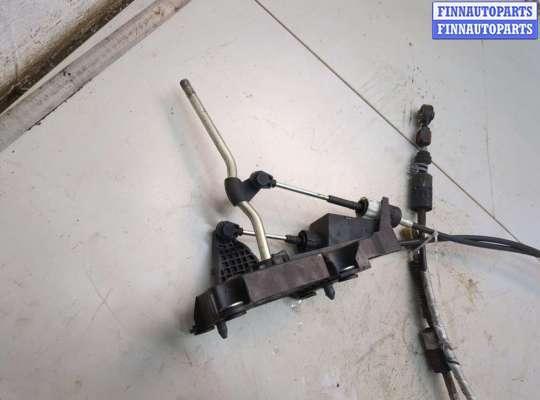 купить Кулиса КПП на Ford Focus 2 2005-2008