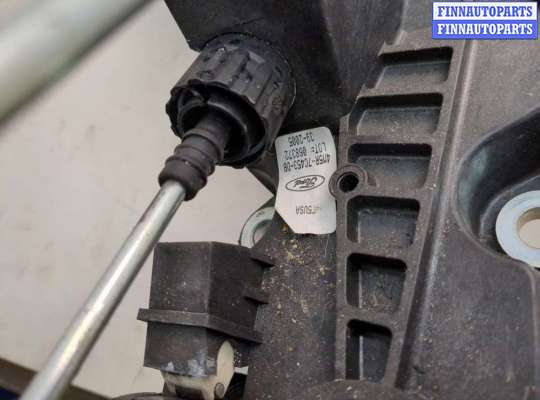 купить Кулиса КПП на Ford Focus 2 2005-2008