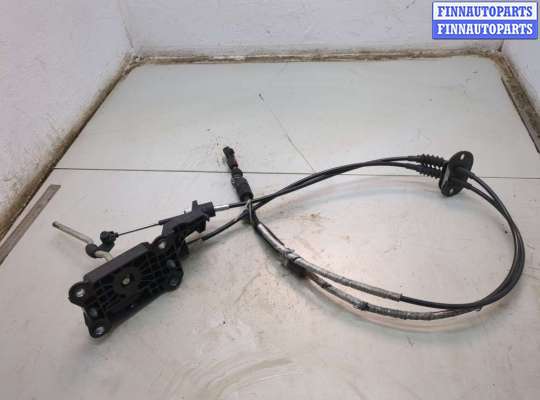 купить Кулиса КПП на Ford Focus 2 2005-2008
