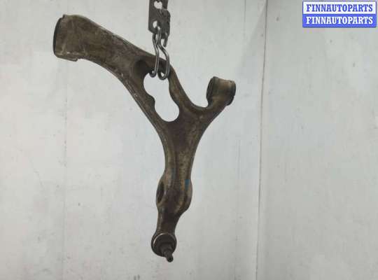 купить Рычаг подвески на Volkswagen Touareg 2010-2014