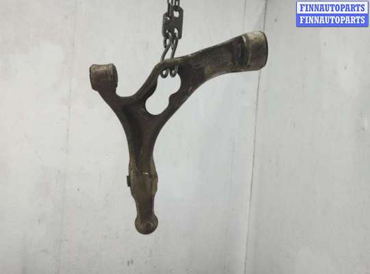 купить Рычаг подвески на Volkswagen Touareg 2010-2014