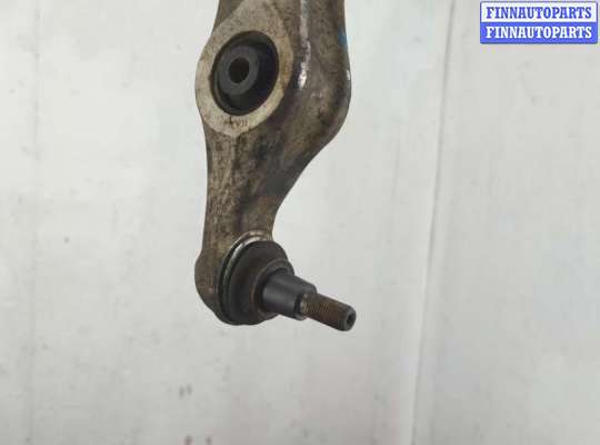 купить Рычаг подвески на Volkswagen Touareg 2010-2014