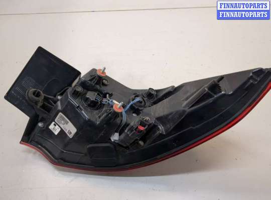 купить Фонарь (задний) на Opel Insignia 2017-2022