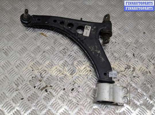 купить Рычаг подвески на Chevrolet Malibu 2018-2025