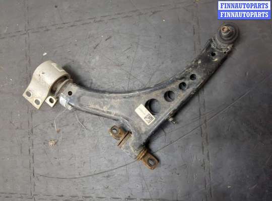 купить Рычаг подвески на Chevrolet Malibu 2018-2025