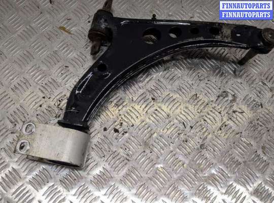 купить Рычаг подвески на Chevrolet Malibu 2018-2025