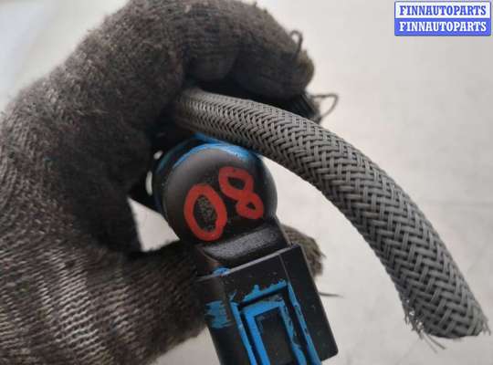 купить Форсунка топливная на Land Rover Discovery 3 2004-2009