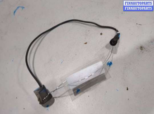 купить Датчик парктроника на Mercedes A W169 2004-2012