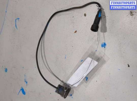 купить Датчик парктроника на Mercedes A W169 2004-2012