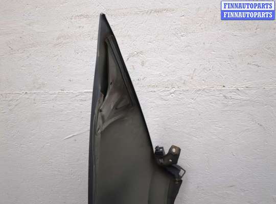 купить Кронштейн бампера на Honda Civic 2005-2012