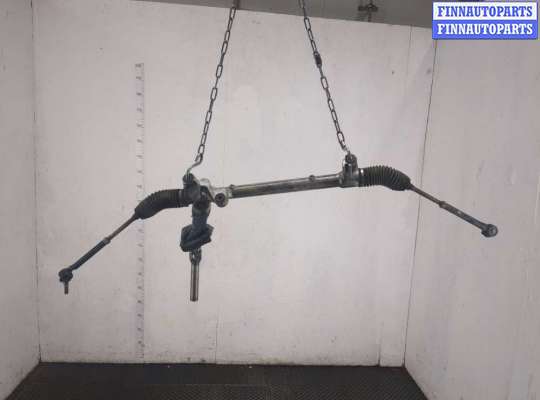 Рейка рулевая без г/у MZ665759 на Mazda CX-9 2016-2022