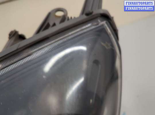 купить Фара (передняя) на Ford Fiesta 2001-2007