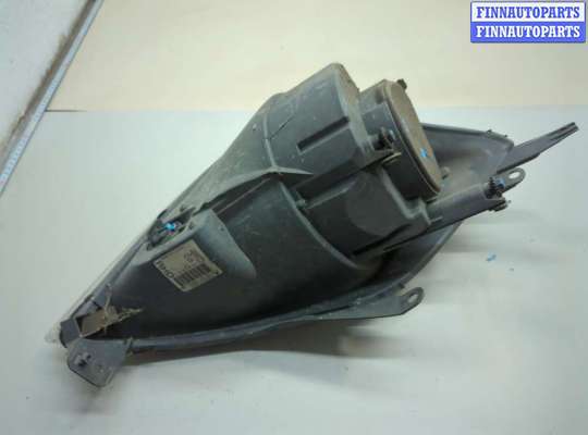 купить Фара (передняя) на Ford Fiesta 2001-2007