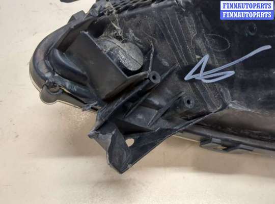 купить Фара (передняя) на Toyota Prius 2003-2009