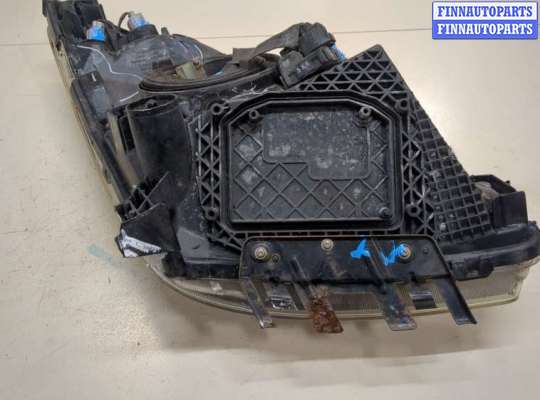купить Фара (передняя) на Toyota Prius 2003-2009