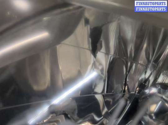 купить Фара (передняя) на Toyota Prius 2003-2009