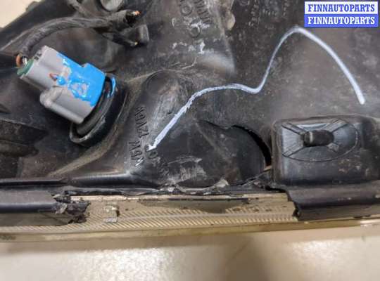 купить Фара (передняя) на Toyota Prius 2003-2009