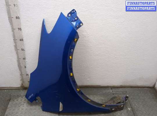 Купить Крыло на Opel Mokka 2012-2019 Крыло OP2366186 на Opel Mokka 2012-2019