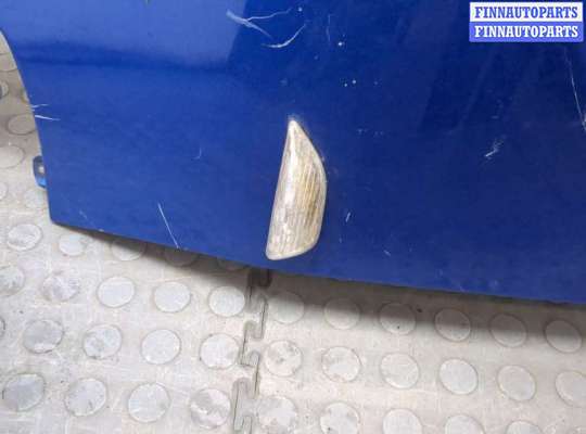 купить Крыло на Opel Mokka 2012-2019