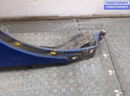 купить Крыло на Opel Mokka 2012-2019