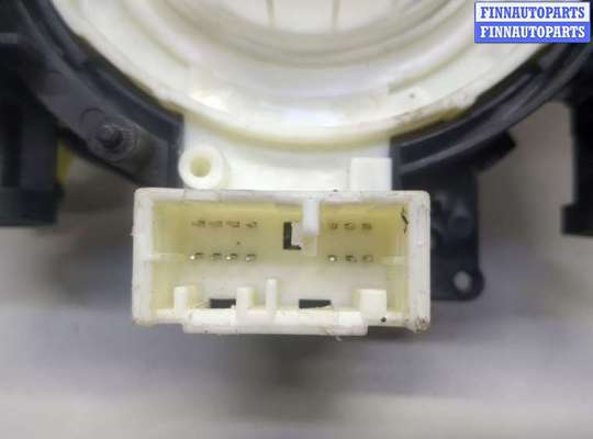 купить Переключатель поворотов и дворников (стрекоза) на Nissan Note E11 2005-2013