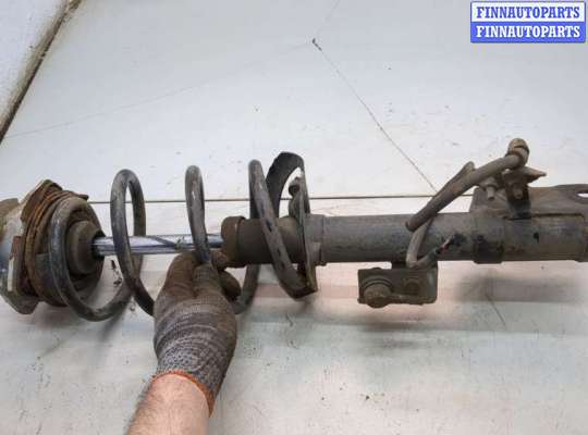 купить Амортизатор подвески на Jeep Patriot 2007-2016