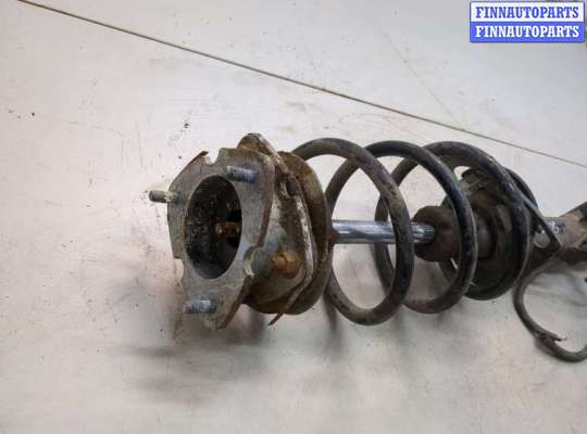 купить Амортизатор подвески на Jeep Patriot 2007-2016