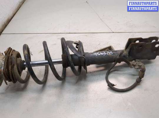 купить Амортизатор подвески на Jeep Patriot 2007-2016