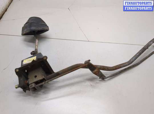 Кулиса КПП VG2711803 на Volkswagen Transporter 4 1991-2003