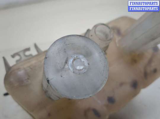 купить Бачок расширительный на Peugeot Boxer 2014-2025