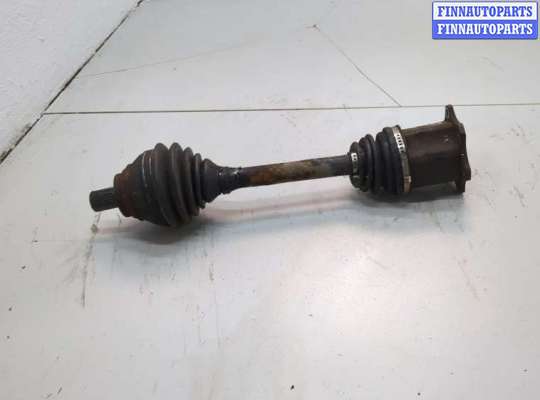 Купить Полуось (приводной вал, шрус) на Volkswagen Golf 5 2003-2009 Полуось (приводной вал, шрус) VG2752977 на Volkswagen Golf 5 2003-2009
