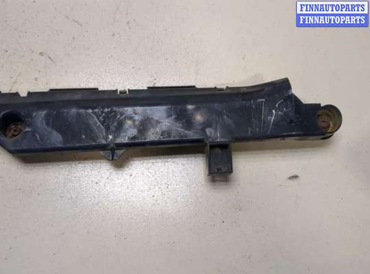 купить Кронштейн бампера на Lexus GX 2002-2009