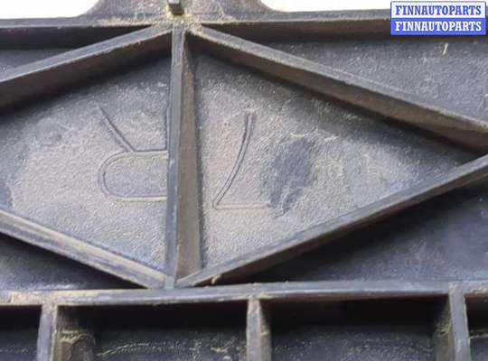 купить Кронштейн бампера на Lexus GX 2002-2009